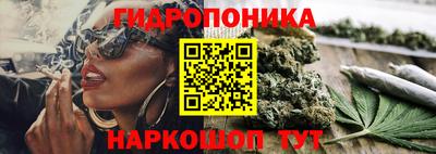 ALPHA PVP Гусь-Хрустальный