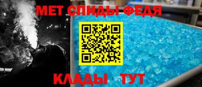 героин Гусев