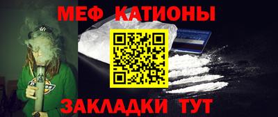 героин Гусев